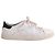 Axel Arigato Weiße Sneaker