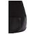 Louis Vuitton Gobelins cuir leather backpack black - view 2