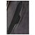 Louis Vuitton Gobelins cuir leather backpack black - view 5
