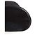 Louis Vuitton Gobelins cuir leather backpack black - view 6