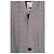 Dior Grey Wool Jacket Men M - view 2