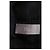 Dior Grey Wool Jacket Men M - view 4