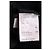 Dior Grey Wool Jacket Men M - view 5