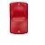 Monedero Louis Vuitton Epi Rojo Roja - vista 4