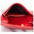 Monedero Louis Vuitton Epi Rojo Roja - vista 5