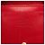 Monedero Louis Vuitton Epi Rojo Roja - vista 6