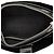 Borsa Louis Vuitton Epi Pont Neuf GM Nera Nero - vista 4