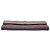Carteira Longa Sarah Louis Vuitton Monogram Empreinte Purple Roxo - vista 3