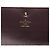 Carteira Longa Sarah Louis Vuitton Monogram Empreinte Purple Roxo - vista 5