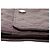 Carteira Longa Sarah Louis Vuitton Monogram Empreinte Purple Roxo - vista 6