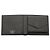 Cartera Small Marco Louis Vuitton Monogram Eclipse Negra Negro - vista 4