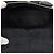 Borsa a secchiello Dioravenue Small in pelle di vitello nera Dior Nero - vista 4