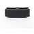 Borsa a tracolla Louis Vuitton Very Monogram Shadow in nero M42899 - vista 6