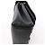 Borsa a tracolla Louis Vuitton Very Monogram Shadow in nero M42899 - vista 8