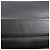 Borsa a tracolla Louis Vuitton Very Monogram Shadow in nero M42899 - vista 9