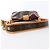 Borsa a tracolla Louis Vuitton Musette Monogtam Perfo in Brown x Pink M95172 Rosa - vista 7