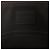 Borsa Louis Vuitton Porte-Documents Jour Damier Infini in marrone N48264 - vista 14
