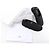 Autre Marque A-COLD-WALL* Baskets Slip-on à cordon de serrage en Noir, Taille 45 EU - vue 12