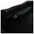 Autre Marque A-COLD-WALL* Baskets Slip-on à cordon de serrage en Noir, Taille 45 EU - vue 14
