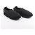 Autre Marque A-COLD-WALL* Baskets Slip-on à cordon de serrage en Noir, Taille 45 EU - vue 2