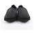 Autre Marque A-COLD-WALL* Baskets Slip-on à cordon de serrage en Noir, Taille 45 EU - vue 4