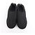 Autre Marque A-COLD-WALL* Baskets Slip-on à cordon de serrage en Noir, Taille 45 EU - vue 5