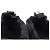 Autre Marque A-COLD-WALL* Baskets Slip-on à cordon de serrage en Noir, Taille 45 EU - vue 6