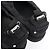 Autre Marque A-COLD-WALL* Baskets Slip-on à cordon de serrage en Noir, Taille 45 EU - vue 9