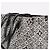 Borsa Louis Vuitton Since 1854 OnTheGo GM in Black x White M57207 Nero - vista 13