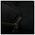 Borsa Louis Vuitton Since 1854 OnTheGo GM in Black x White M57207 Nero - vista 15