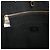 Borsa Louis Vuitton Since 1854 OnTheGo GM in Black x White M57207 Nero - vista 16