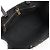 Borsa Louis Vuitton Since 1854 OnTheGo GM in Black x White M57207 Nero - vista 18