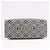 Borsa Louis Vuitton Since 1854 OnTheGo GM in Black x White M57207 Nero - vista 8