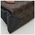 Louis Vuitton A timepiece bag harmonizing a classic Monogram pattern with a luxurious handle. Despite its compact BB size, it has ample interior storage for efficiently keeping daily belongings. Sturdy canvas Brown - view 6