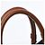 Louis Vuitton A timepiece bag harmonizing a classic Monogram pattern with a luxurious handle. Despite its compact BB size, it has ample interior storage for efficiently keeping daily belongings. Sturdy canvas Brown - view 7