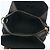 Louis Vuitton A timepiece bag harmonizing a classic Monogram pattern with a luxurious handle. Despite its compact BB size, it has ample interior storage for efficiently keeping daily belongings. Sturdy canvas Brown - view 8