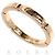 Cartier Ring aus 18K Roségold