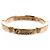 Cartier Ring aus 18K Roségold - Ansicht 3
