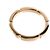 Cartier Ring aus 18K Roségold - Ansicht 4