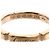 Cartier Ring aus 18K Roségold - Ansicht 5