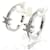 Céline Orecchini a cerchio CELINE Triomphe Sparkle  - vista 2