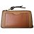 Tarjetero y monedero Loewe Fragment Case