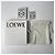 Tarjetero y monedero Loewe Fragment Case - vista 10