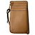Tarjetero y monedero Loewe Fragment Case - vista 2