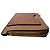 Tarjetero y monedero Loewe Fragment Case - vista 4