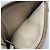 Tarjetero y monedero Loewe Fragment Case - vista 6