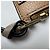 Tarjetero y monedero Loewe Fragment Case - vista 7