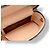 Borsa a mano Gucci Marmont Vanity Mini Nera Nero - vista 14
