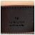 Borsa a mano Gucci Marmont Vanity Mini Nera Nero - vista 15