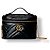 Borsa a mano Gucci Marmont Vanity Mini Nera Nero - vista 5